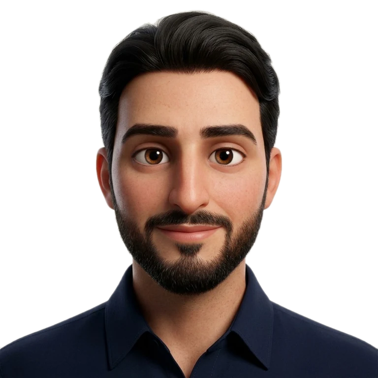 Bilal Karadeniz